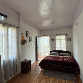 Chotlung BNB、Bijanbāri Bāzārのホテル