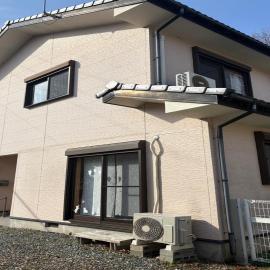 Biwako Hills - Vacation STAY 04132v