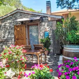 Holiday Home Home Relax by Interhome