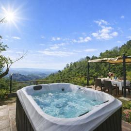Chalet Rifugio di Igor by Interhome