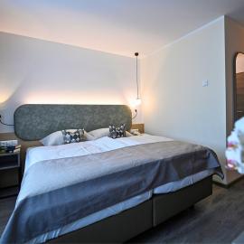 Kolping Gästehaus, hotel in Klagenfurt