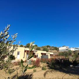 Anthos Residence 1