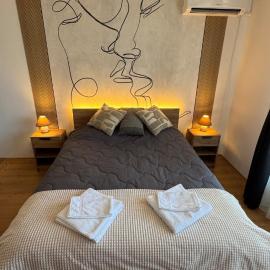 Aspen Golf Resort Studio E206