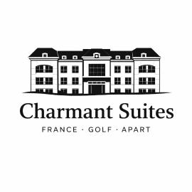 Apart France - Charmant Suites