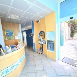 Hotel Residence HR CIVI