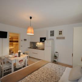 Casa Novecento "Rooms & apartments"