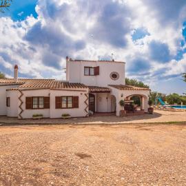 Villa Valentina