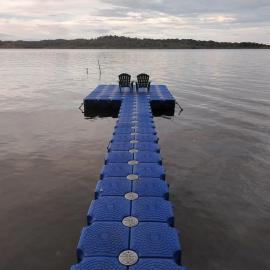 Gayadelphie jungle and sea house, готель у місті Tucker Bight