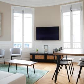 Au bonheur de Troyes