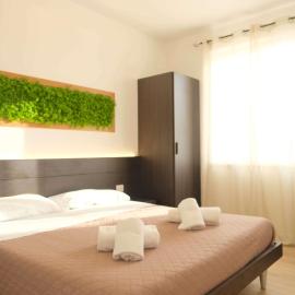 Case VR Holiday - Appartamenti Bellavista