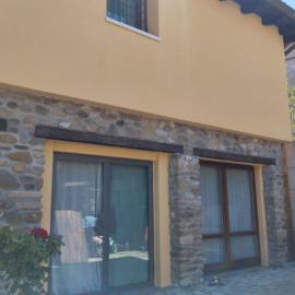 B&B Occhio di Adone, hotell i Monzuno