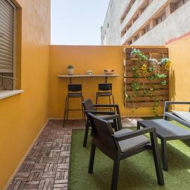 GuestReady - Tazacorte La Palma