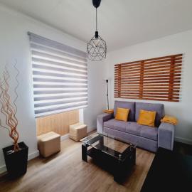 Family Surf Home - Casa do Sol, Hotel in Mafra