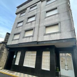 Hotel Victorino, hotel u gradu Silleda