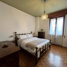 Da Carmela Italian Home, hotel a Mantova