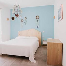 Ruins Suites