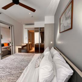Cassia Residences Condo in Laguna Phuket, hotel in Laguna Phuket