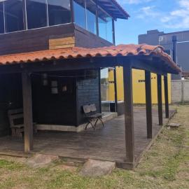 Casa Buddha