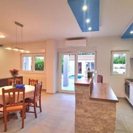 Apartman Maestral 3