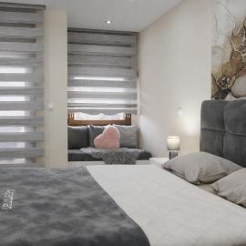 Apartman Jaman - Novi Pazar