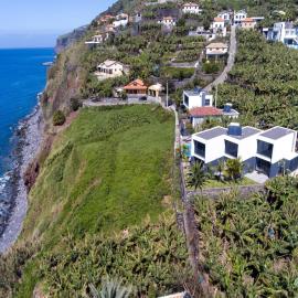 Quinta Golfinho, hotel in Arco da Calheta