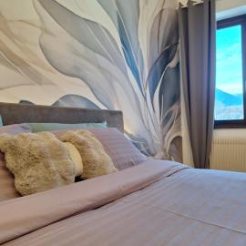 Affittacamere La Polse, hotel u gradu Osoppo
