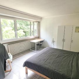 Geneva House M