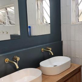 Makoya Guest house, hotel in Germiston