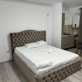 Pollux Residence Militari Ap 81