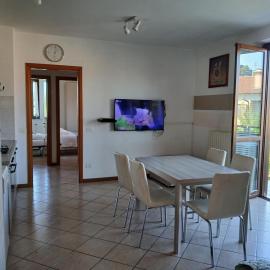 Casa Francis