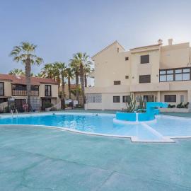 GuestReady - Duplex with Pool and Sunny Terrace