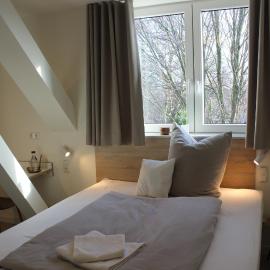 Schwanenhof Hotel und Restaurant, hotel en Erkelenz