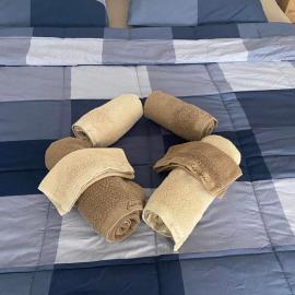 Wellness Varaždin, ξενοδοχείο στο Βαράζντιν