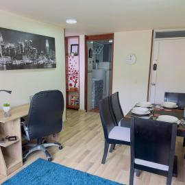 King size bed-Families-FIOS 900 Mbps- Pinar Suba