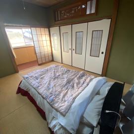 九州 福岡 プライベートハウス 一軒まるごと貸切, hotel u gradu Kawasaki