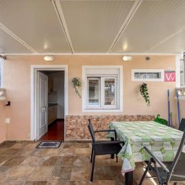 GuestReady - Remo La Palma, hotel a El Remo