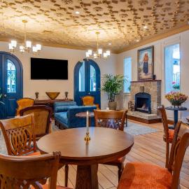 Holiday Inn Express Quito by IHG, hotel en Quito