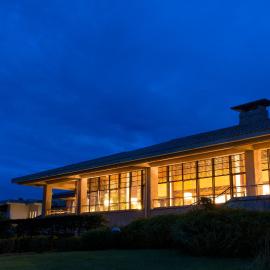 Hotel Laforet Shuzenji, hotel a Izu