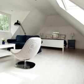 B & B De Lorijn, hotel in Duiven