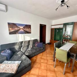 Ziva's house apartment in Abbiategrasso, hôtel à Abbiategrasso