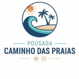 Pousada Caminho das Praias