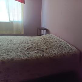 Habitación acogedora en Belloto, Hotel in El Belloto