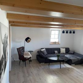 Ferienwohnung Holtensen