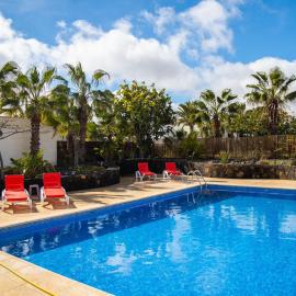 Villa Casa Montana & Pool & Private & near the ocean