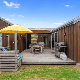 White Sands Haven - Omaha Family Escape, hotel a Omaha