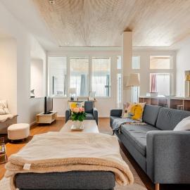 Antonius Art-Loft