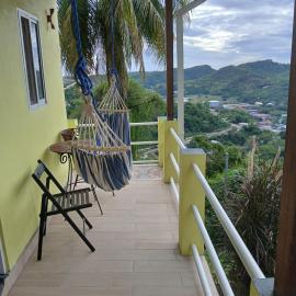 Tranquility with Stunning View