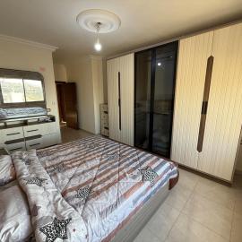 شقة للإيجار في عجلون, Hotel in Adschlun