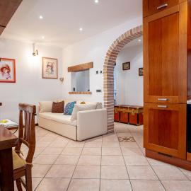 Casa Siora Lucia