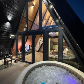 Villa Natura, hotel in Bosanska Gradiška